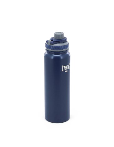 Botella Termica 800 ML - EVERLAST