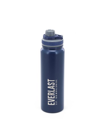 Botella Termica 800 ML - EVERLAST