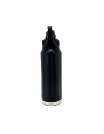 Botella termica 960 ml - DISCOVERY