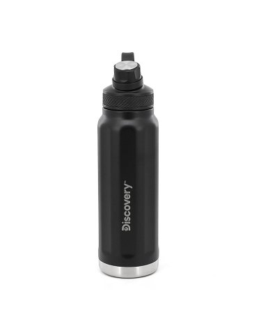 Botella Termica 960 ML - DISCOVERY
