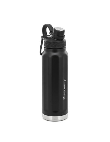 Botella Termica 960 ML - DISCOVERY