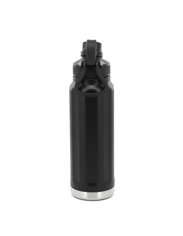 Botella Termica 960 ML - DISCOVERY
