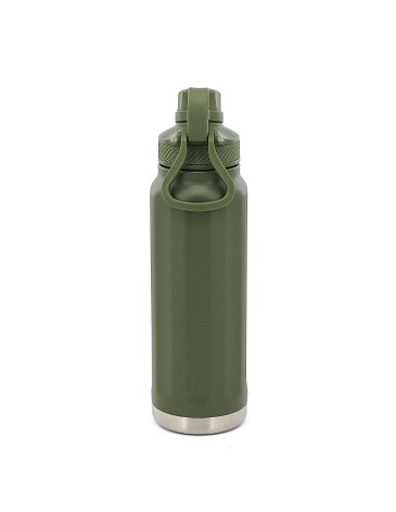 Botella Termica 960 ML - DISCOVERY
