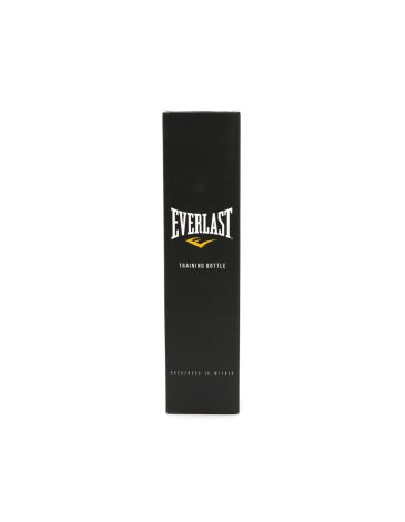 Botella termica 750 ml - EVERLAST