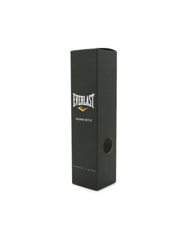 Botella termica 750 ml - EVERLAST