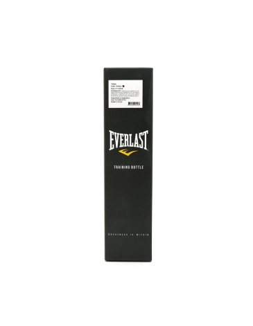 Botella termica 750 ml - EVERLAST