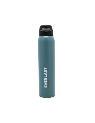 Botella Termica 750 ML - EVERLAST