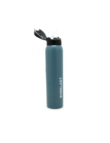 Botella Termica 750 ML - EVERLAST
