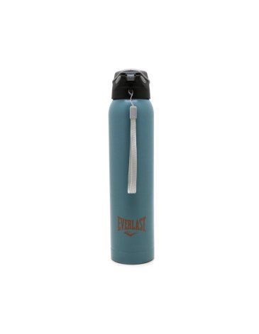 Botella Termica 750 ML - EVERLAST