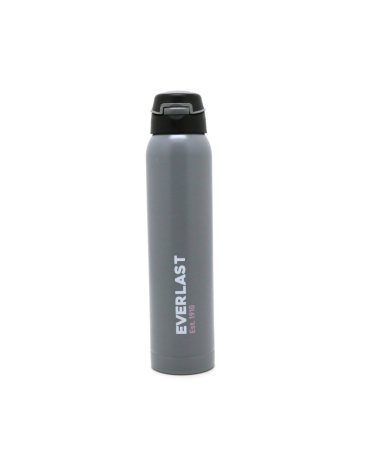 Botella Termica 750 ML - EVERLAST
