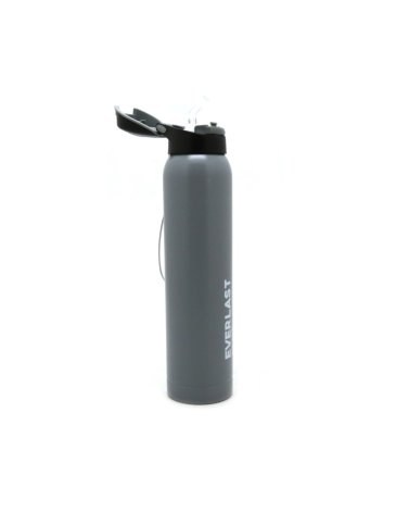 Botella Termica 750 ML - EVERLAST