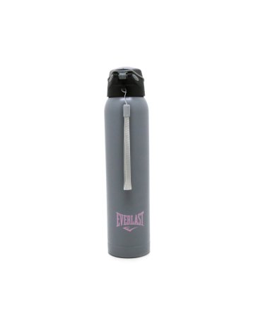 Botella Termica 750 ML - EVERLAST