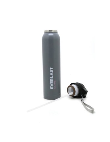 Botella Termica 750 ML - EVERLAST