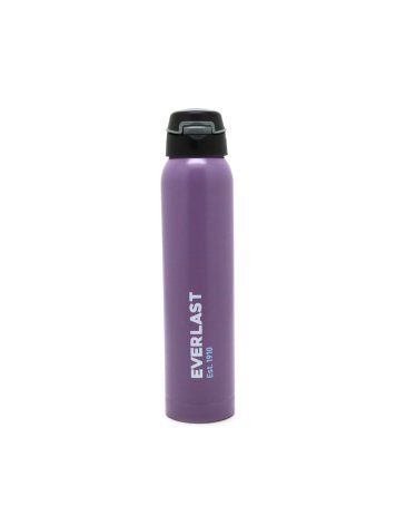 Botella Termica 750 ML - EVERLAST