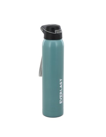 Botella Termica 750 ML - EVERLAST
