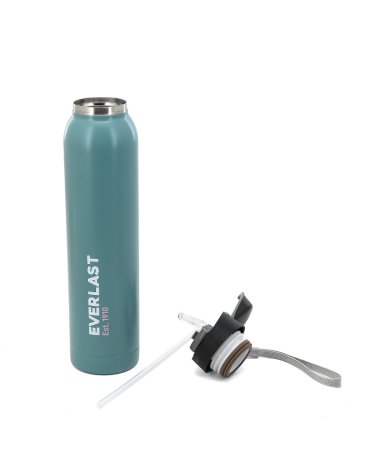 Botella Termica 750 ML - EVERLAST