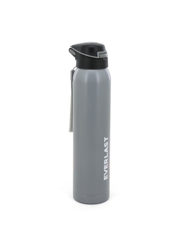Botella Termica 750 ML - EVERLAST