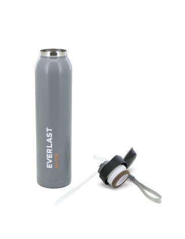 Botella Termica 750 ML - EVERLAST