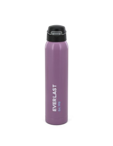 Botella Termica 750 ML - EVERLAST