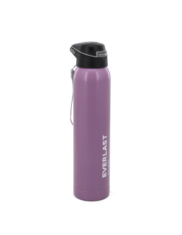 Botella Termica 750 ML - EVERLAST