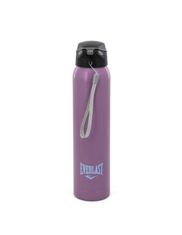 Botella Termica 750 ML - EVERLAST