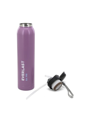 Botella Termica 750 ML - EVERLAST