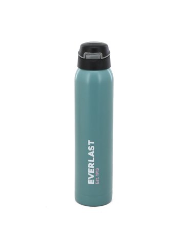 Botella Termica 750 ML - EVERLAST