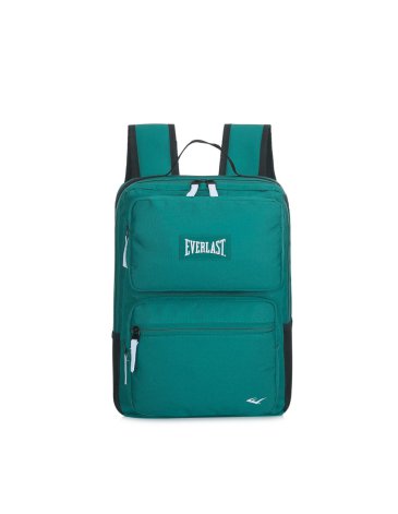 Mochila 16'' Pulgadas - EVERLAST