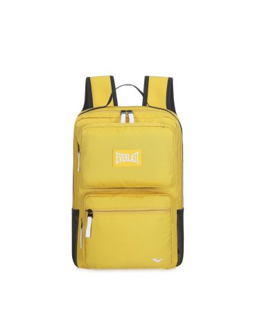 Mochila 16'' Pulgadas - EVERLAST