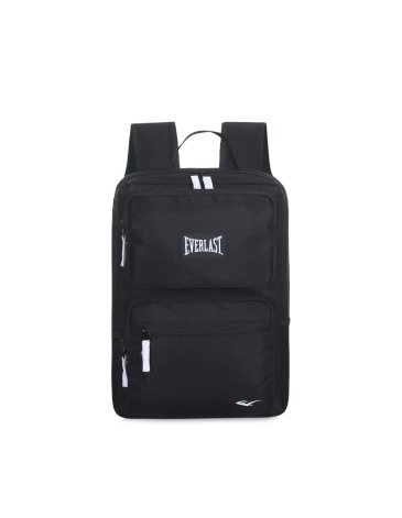 Mochila 16'' Pulgadas - EVERLAST