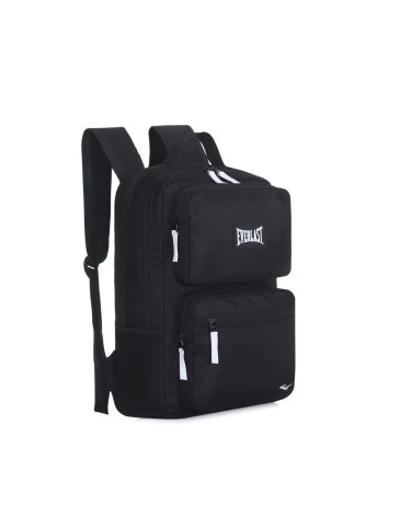 Mochila 16'' Pulgadas - EVERLAST