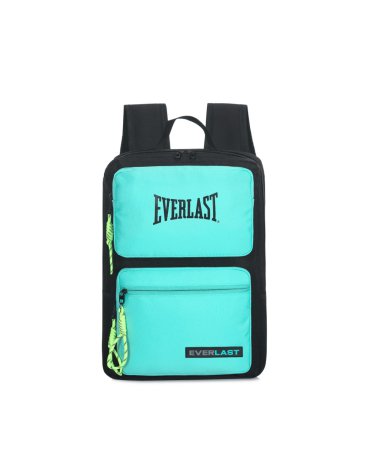 Mochila 16'' Pulgadas - EVERLAST