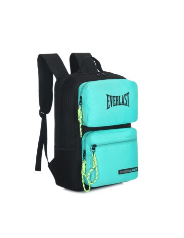 Mochila 16'' Pulgadas - EVERLAST