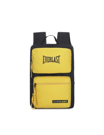 Mochila 16'' Pulgadas - EVERLAST