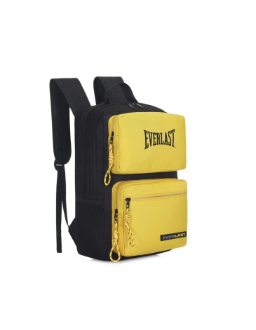 Mochila 16'' Pulgadas - EVERLAST