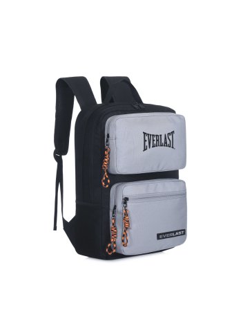 Mochila 16'' Pulgadas - EVERLAST