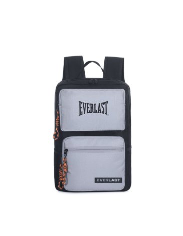 Mochila 16'' Pulgadas - EVERLAST