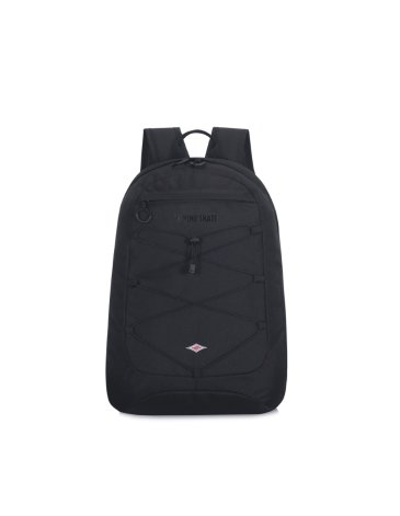 Mochila 18'' Pulgadas - ALPINE SKATE