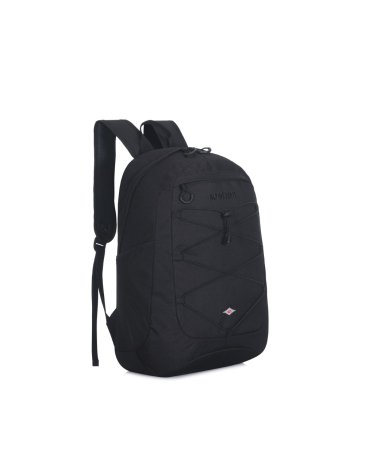 Mochila 18'' Pulgadas - ALPINE SKATE