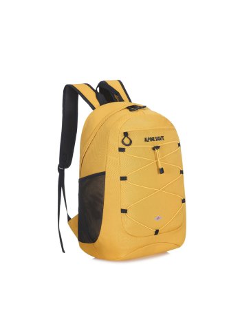 Mochila 18'' Pulgadas - ALPINE SKATE