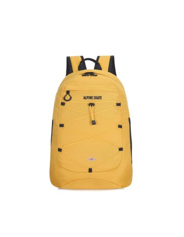 Mochila 18'' Pulgadas - ALPINE SKATE