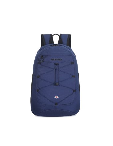 Mochila 18'' Pulgadas - ALPINE SKATE