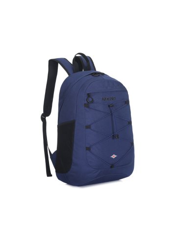 Mochila 18'' Pulgadas - ALPINE SKATE