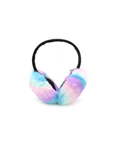 Orejera - TRENDY
