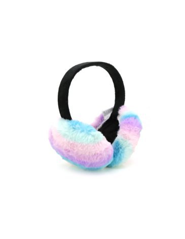 Orejera - TRENDY