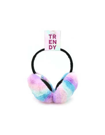 Orejera - TRENDY