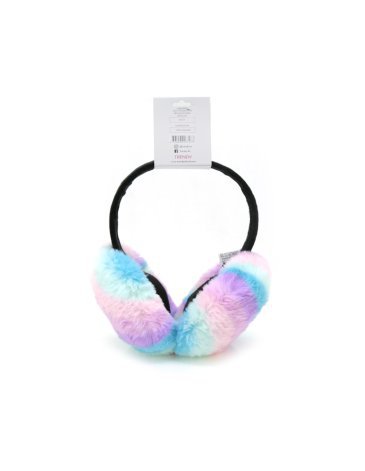 Orejera - TRENDY