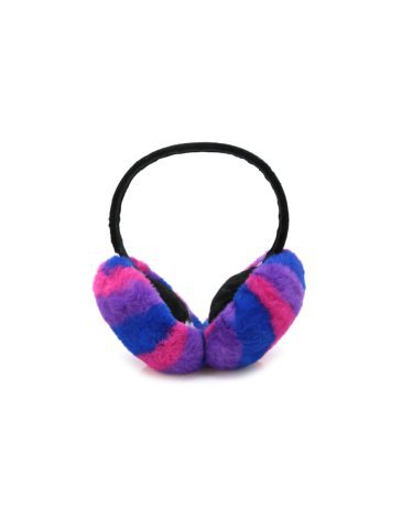 Orejera - TRENDY