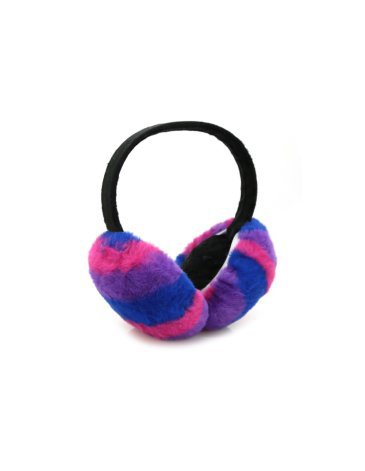 Orejera - TRENDY