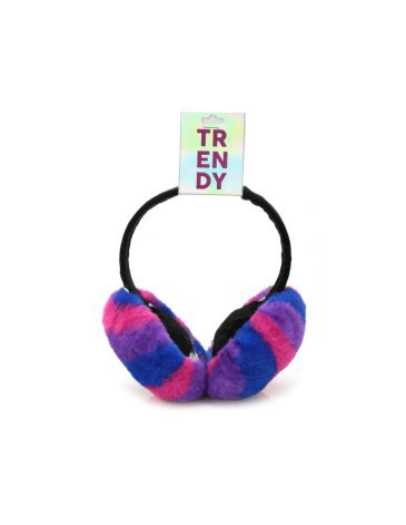Orejera - TRENDY